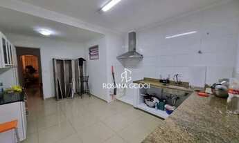 Imagem 6: Sobrado com 3 dormitórios à venda, 185 m² por R$ 742.000,00 - Vila Flórida - São Bernardo