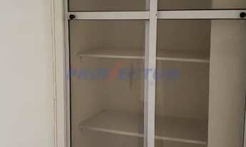 Imagem 4: Apartamento - Botafogo - Campinas