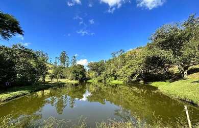 Imagem 2: TERRENO COM 600M² Á VENDA EM IAGARATÁ-SP