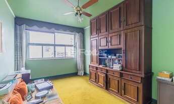 Imagem 16: Apartamento à venda Praça Júlio de Castilhos, Independência - Porto Alegre