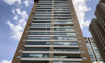 Imagem: Apartamento (tipo - padrao) 3 dormitórios/suite