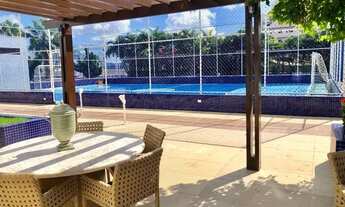 Imagem 5: Valor de Super OPORTUNIDADE Alto Padrao! Apartamento VISTA DEFINITIVA 4Suite/348m2 para VE