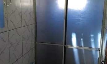 Imagem 4: Excelente lugar de moradia 100 metros do Atlântico