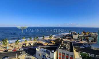 Imagem 3: STUDIO  25m² EM PITUBA - SALVADOR - BAHIA