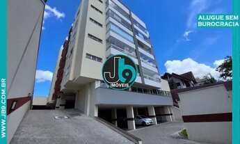 Imagem 4: Belissimo apartamento garden moderno e luxuoso em localização privilégiada em São José do