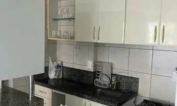 Imagem 7: Flat para Locação em João Pessoa, Manaíra, 1 dormitório, 1 banheiro, 1 vaga