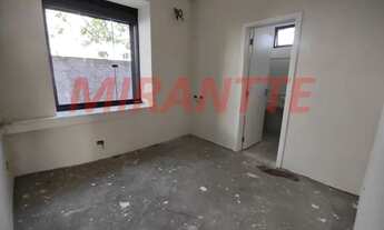 Imagem 2: Casa de condomínio sobrado para venda tem 480 metros quadrados com 4 quartos