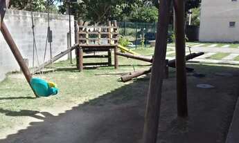 Imagem 2: Vende-se apartamento mobilhado já alugado