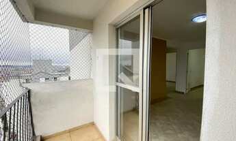 Imagem 6: Apartamento para Aluguel - Santa Maria, 3 Quartos, 62 m2