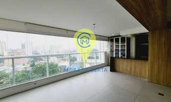 Imagem: Cobertura para venda e locação, Bela Aliança