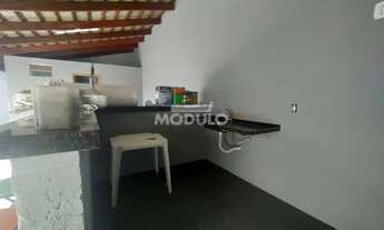 Imagem 6: Casa Residencial para locação Bairro Jardim Europa