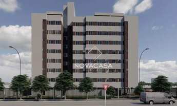 Imagem 4: Cobertura com 2 dormitórios à venda, 94 m² por R$ 355.000,00 - Jardim Leblon - Belo Horizo