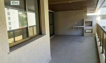 Imagem 2: Apartamento Padrão para Venda em Charitas Niterói-RJ