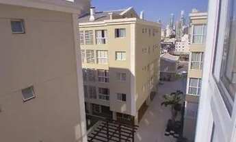 Imagem 6: GARDEN VILLAGE - Apartamento FG 3 Dormitórios Sem Mobília á Venda no/Bairro Nações em Baln