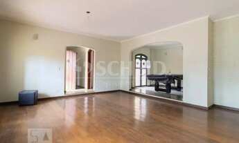 Imagem 2: Venda casa Jardim Prudência