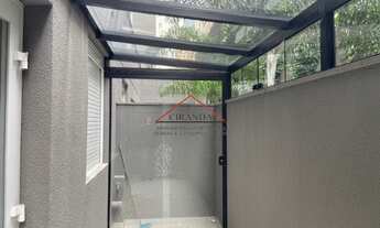 Imagem 4: SAO PAULO - Apartamento Padrão - REPUBLICA