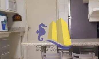 Imagem 5: Apartamento com 4 dormitórios, 120 m² - venda por R$ 2.400.000,00 ou aluguel por R$ 1.750