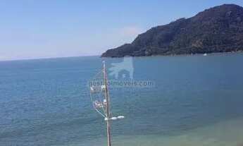 Imagem 4: Apartamento para Venda no bairro Centro em Balneário Camboriú, 3 quartos sendo 1 suíte