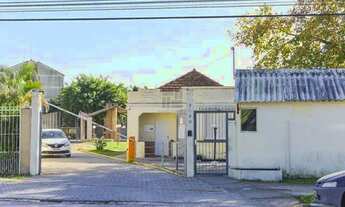 Imagem: PELOTAS - Apartamento Padrão - Areal