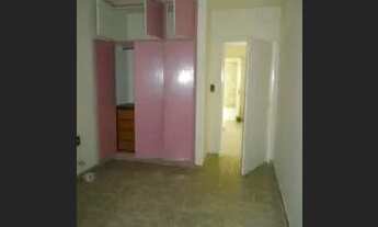 Imagem 5: Ótimo Sobrado á venda localizada no Centro de Bragança Paulista !!