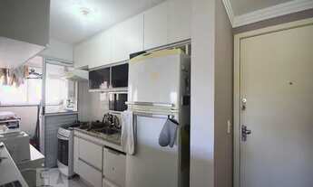 Imagem 7: Apartamento à Venda - Butantã, 2 Quartos, 68 m2