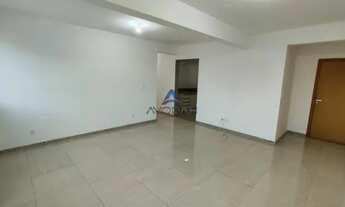 Imagem 3: Apartamento com 3 dormitórios para alugar em Brumadinho