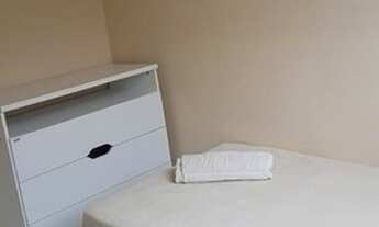 Imagem 3: Apto de 2 dorms, 1 banheiro