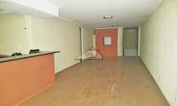 Imagem 4: Imóvel comercial com 303 metros para venda e locação no Alto da Boa Vista