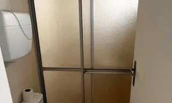 Imagem 3: Apartamento para aluguel Edifício Milena