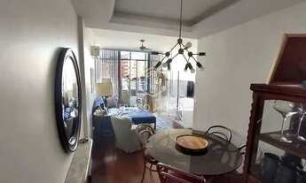 Imagem: Apartamento em Ipanema - Rio de Janeiro