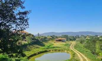 Imagem 4: Chácara a venda com ótima localização