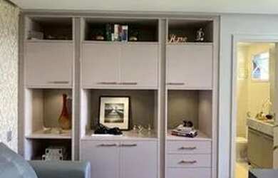 Imagem 6: Apartamento para Venda em Salvador, Pituaçu, 4 dormitórios, 4 suítes, 5 banheiros, 4 vagas