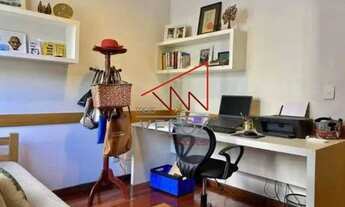 Imagem 5: Apartamento para venda possui 42 metros quadrados com 1 quarto em Ipanema - Rio de Janeiro