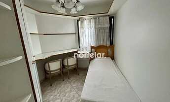 Imagem 16: Apartamento com 3 dormitórios, 70 m² - venda por R$ 620.000,00 ou aluguel por R$ 4.206,99