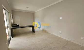 Imagem 4: Casa para alugar no bairro Jardim dos Jequitibás - Limeira/SP