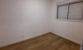 Imagem 7: Lindo Apartamento no Anália Franco de 2 dormitórios (Lazer completo