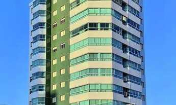 Imagem: Apartamento com 3 Dormitorio(s) localizado(a)