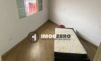 Imagem 4: Casa para aluguel possui 65 metros quadrados com 3 quartos em Artur Alvim - São Paulo - SP