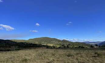 Imagem 3: CHÁCARA EM REGIÃO QUE NEVA EM URUBICI-SC!!!