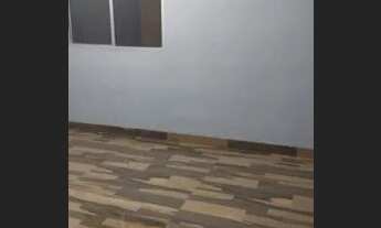 Imagem 6: Alugo Apartamento no Paranoá Parque