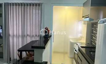 Imagem 5: Vila Santa Tereza