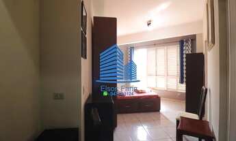 Imagem 2: SÃO PAULO - Apartamento Padrão - SÉ