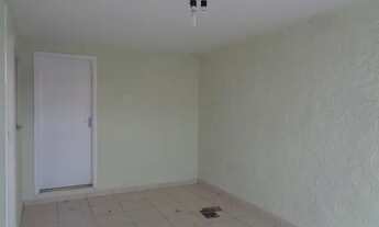 Imagem 2: Casas - VILA MONTEIRO