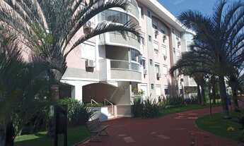 Imagem: Apartamento 2 dormitórios, em Residencial