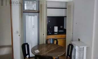 Imagem 4: FLAT PARA LOCAÇÃO EM PINHEIROS!