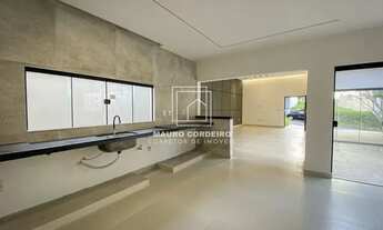 Imagem 2: Casa para aluguel e venda tem 270 metros quadrados com 3 quartos em Lagoa - Macaé - Rio de