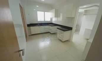 Imagem 3: Apartamento Padrão em Ribeirão Preto