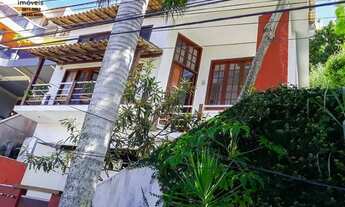 Imagem: Casa à venda no bairro Camboinhas - Niterói/RJ