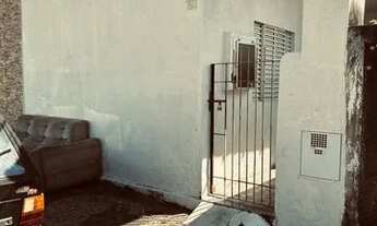 Imagem 5: Casa 2 dormitórios Vila Marieta