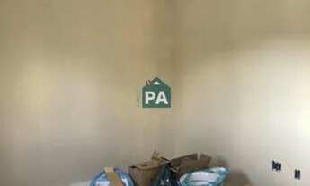 Imagem 6: Casa com 2 dormitórios à venda, 113 m² por R$ 290.000 - Jardim São Bento - Poços de Caldas